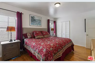 6032 W 74th St, Los Angeles, CA 90045 - Photo 33