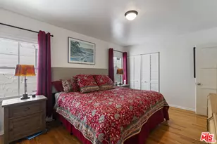 6032 W 74th St, Los Angeles, CA 90045 - Photo 33