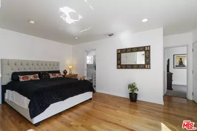 6032 W 74th St, Los Angeles, CA 90045 - Photo 23