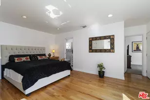 6032 W 74th St, Los Angeles, CA 90045 - Photo 23