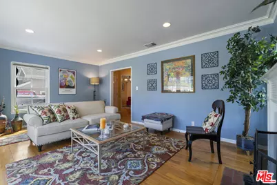 6032 W 74th St, Los Angeles, CA 90045 - Photo 7