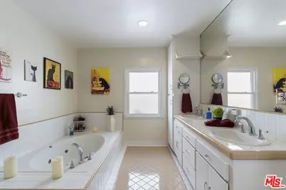 6032 W 74th St, Los Angeles, CA 90045 - Photo 35