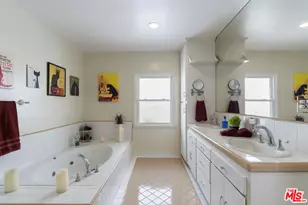 6032 W 74th St, Los Angeles, CA 90045 - Photo 35