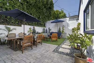 6032 W 74th St, Los Angeles, CA 90045 - Photo 41