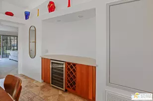 2001 E Camino Parocela, Palm Springs, CA 92264 - Photo 13