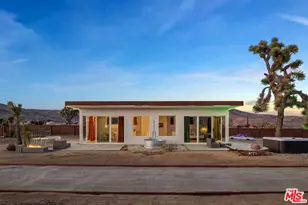 5256 William S Hart Rd, Pioneertown, CA 92268 - Photo 39
