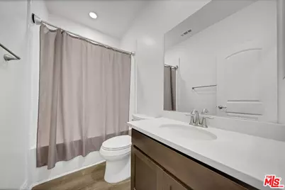 426 Citrus Union St, Upland, CA 91784 - Photo 59