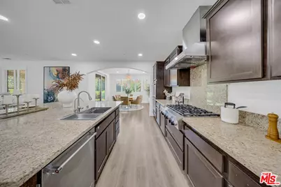 426 Citrus Union St, Upland, CA 91784 - Photo 11