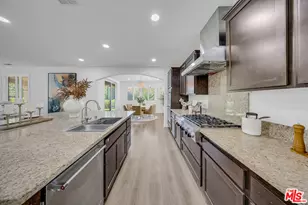 426 Citrus Union St, Upland, CA 91784 - Photo 11