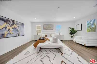 426 Citrus Union St, Upland, CA 91784 - Photo 45