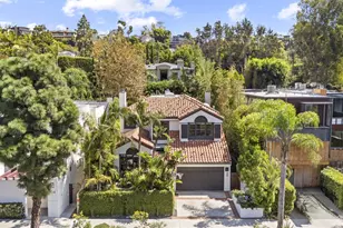 540 Dryad Rd, Los Angeles, CA 90402 - Photo 55