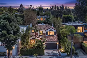 540 Dryad Rd, Los Angeles, CA 90402 - Photo 57