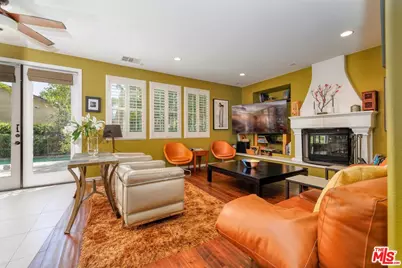 7636 Balasiano Ave, West Hills, CA 91304 - Photo 7