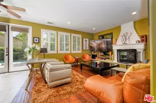 7636 Balasiano Ave, West Hills, CA 91304 - Photo 7