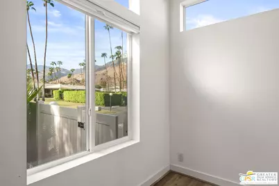 318 Lei Dr, Palm Springs, CA 92264 - Photo 15