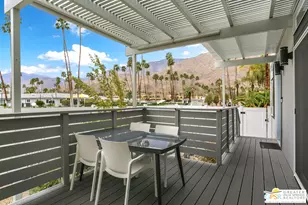 318 Lei Dr, Palm Springs, CA 92264 - Photo 21