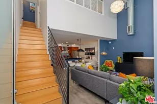 1120 N El Centro Ave, Los Angeles, CA 90038 - Photo 13