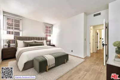 420 S Barrington Ave #102, Los Angeles, CA 90049 - Photo 17