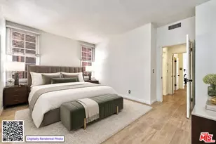 420 S Barrington Ave, Los Angeles, CA 90049 - Photo 17