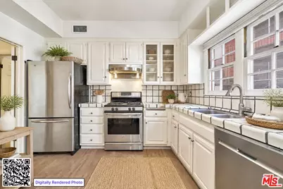 420 S Barrington Ave #102, Los Angeles, CA 90049 - Photo 9