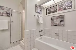 420 S Barrington Ave, Los Angeles, CA 90049 - Photo 23