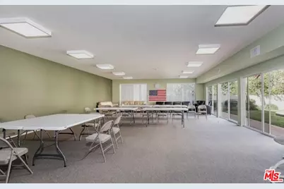 19350 Sherman Way #325, Los Angeles, CA 91335 - Photo 29