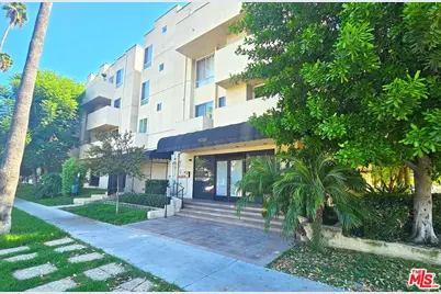19350 Sherman Way #325, Los Angeles, CA 91335 - Photo 1