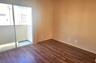 19350 Sherman Way, Los Angeles, CA 91335 - Photo 19