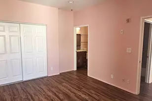 19350 Sherman Way, Los Angeles, CA 91335 - Photo 7