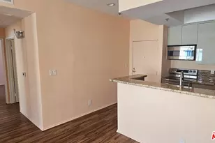 19350 Sherman Way, Los Angeles, CA 91335 - Photo 9