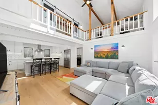 7727 W 82nd St, Playa del Rey, CA 90293 - Photo 15