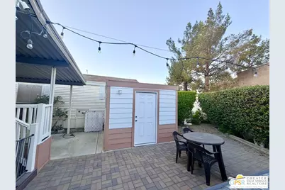 69801 Ramon Rd #23, Cathedral City, CA 92234 - Photo 11