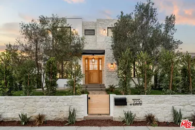 8006 Nardian Way, Los Angeles, CA 90045 - Photo 1