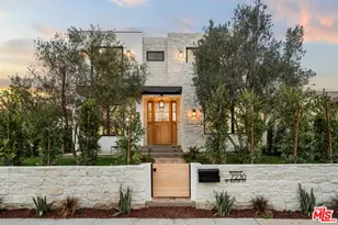 8006 Nardian Way, Los Angeles, CA 90045 - Photo 1
