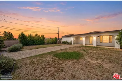 2914 Paula St, Oxnard, CA 93033 - Photo 27