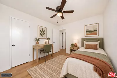 2914 Paula St, Oxnard, CA 93033 - Photo 19