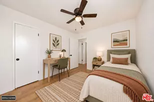2914 Paula St, Oxnard, CA 93033 - Photo 19