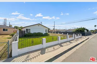 2914 Paula St, Oxnard, CA 93033 - Photo 31