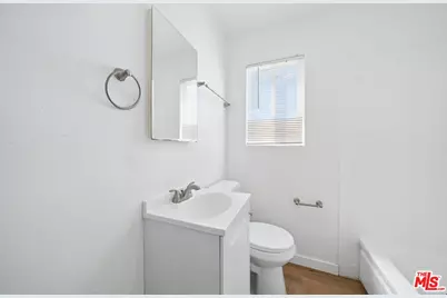 2914 Paula St, Oxnard, CA 93033 - Photo 21