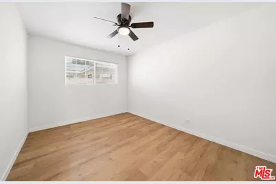 2914 Paula St, Oxnard, CA 93033 - Photo 13