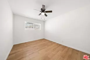 2914 Paula St, Oxnard, CA 93033 - Photo 13