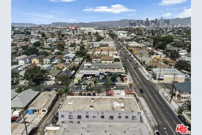 4309 S Main St, Los Angeles, CA 90037 - Photo 7
