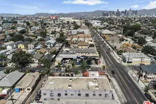 4309 S Main St, Los Angeles, CA 90037 - Photo 7