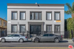 4309 S Main St, Los Angeles, CA 90037 - Photo 13