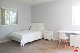 1259 W 36th Pl, Los Angeles, CA 90007 - Photo 41
