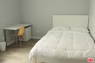 1259 W 36th Pl, Los Angeles, CA 90007 - Photo 13