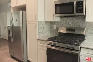 1259 W 36th Pl, Los Angeles, CA 90007 - Photo 35