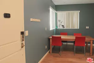 1259 W 36th Pl, Los Angeles, CA 90007 - Photo 37