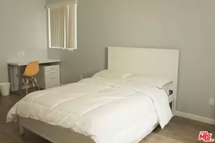 1259 W 36th Pl, Los Angeles, CA 90007 - Photo 17