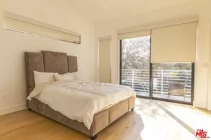 748 N Detroit St, Los Angeles, CA 90046 - Photo 17